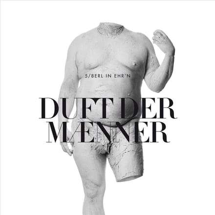 Duft Der Maenner