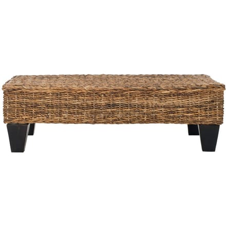 Bankje Joy | Safavieh Furniture