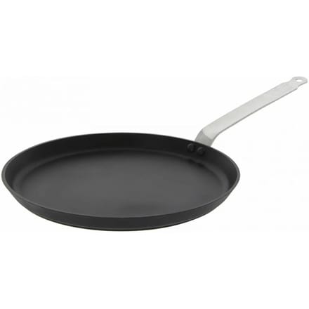 Pannenkoekenpan De Buyer Choc Intense