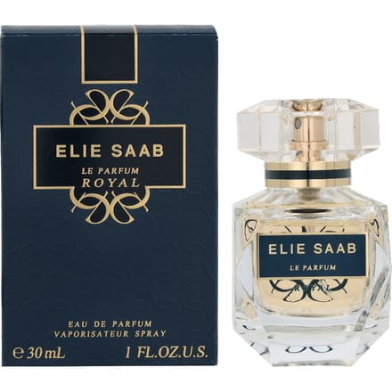 Elie Saab Le Parfum Royal Eau de Parfum Spray 30 ml