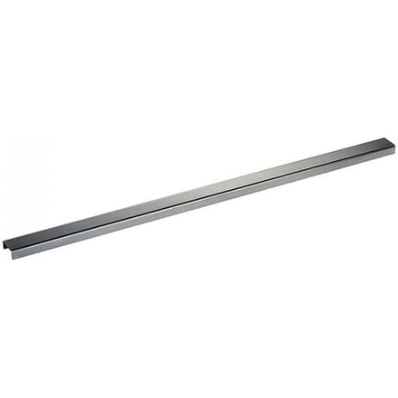 Dallmer CeraLine cover Standard 60 cm 520524