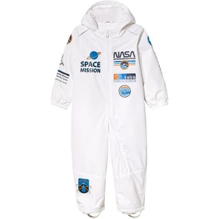 Lidl Baby skipak (NASA, 92)