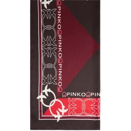 Sjaal Pinko 106656A39M