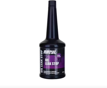 Ratyl Leak Stop