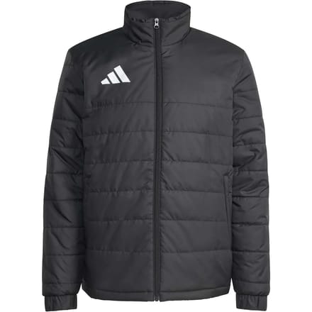 Donsjack adidas Entrada 26