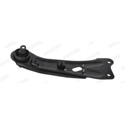 Draagarm, wielophanging MOOG HY-TC-18320 Achteras