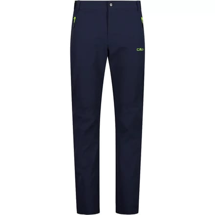 Broek CMP