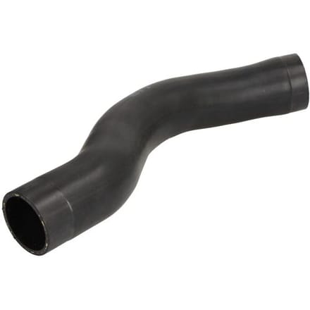 Radiateurslang AUGER 97498