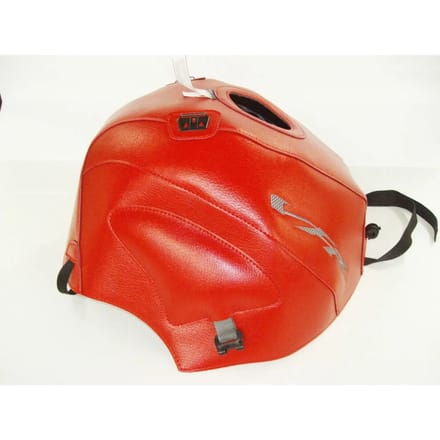 Motorfiets tankbeschermer Bagster vfr 800 f