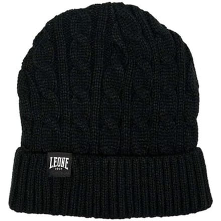 Muts Leone 1947 Woman Knitted Caps