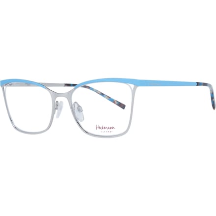 Ana Hickmann Optisch montuur HI1045 06A 52