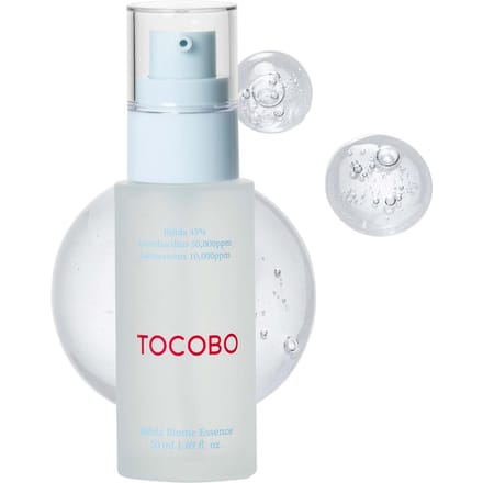 TOCOBO Bifida Biome Essence 50ml (1.69fl.oz.)