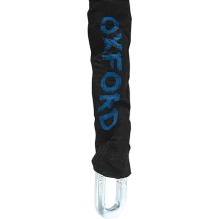 Anti diefstal ketting Oxford HD