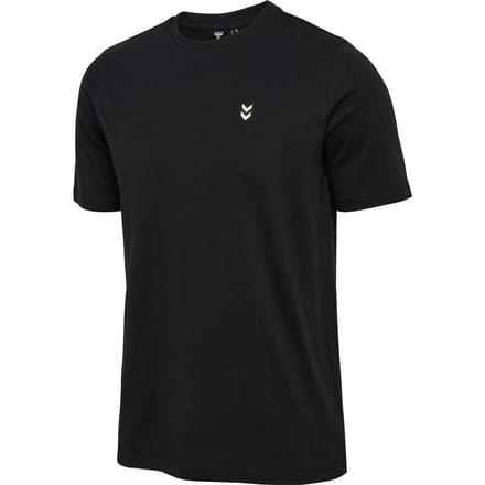 Hummel T-shirt Hmlpulse 229311