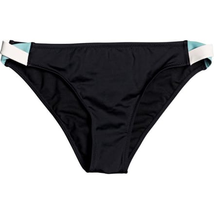 Roxy - L - FITNESS CLBLK REG BOTTOM