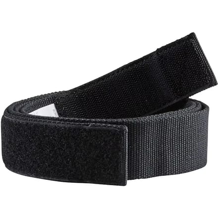 Blaklader Riem zonder metaal 4044-0000 - Zwart - S