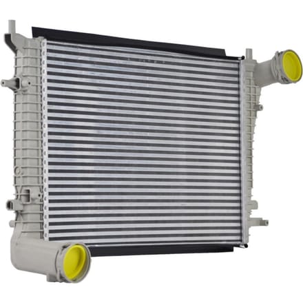 Intercooler NRF 30199