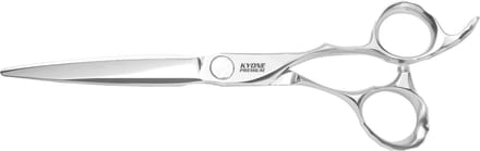 Kyone 2000 Diamond Premium Knipschaar 5,7inch