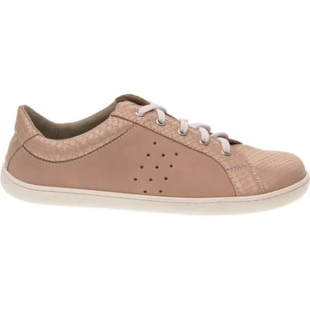 Trainers Fare Bare Elegant All-Year