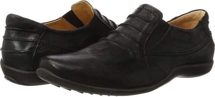 Think Slipper