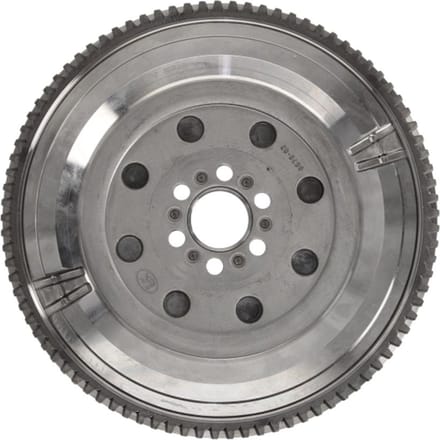 Schaeffler Luk Dubbel massa vliegwiel LUK 415 0476 10
