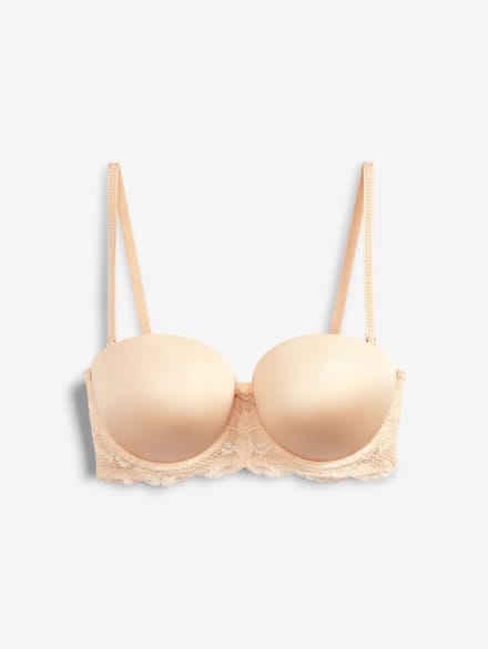 Next - Dames - KLIK HIER VOOR HET BEKIJKEN VAN DE MAATWIJZER VOOR BEHA'S - Huidkleur