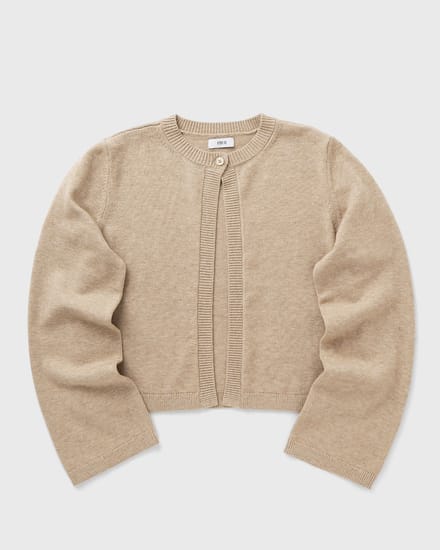 ENJADE LS CARDIGAN 7341