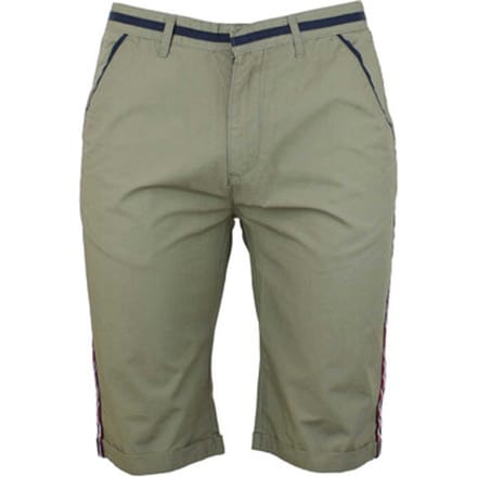 Korte Broek Srk Bermuda garçon ECLASSI