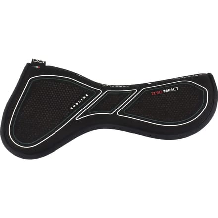 Paardenschokdemper Acavallo Sublime Zero Impact MF