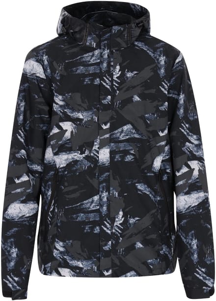 CALEY Jacke