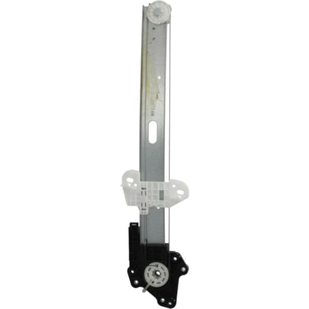 Raamregelaar MAGNETI MARELLI 350103170349