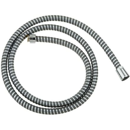 Hansgrohe Metaflex shower hose 160 cm, 28266000