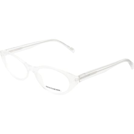 Skechers Optisch montuur SE2193 026 52