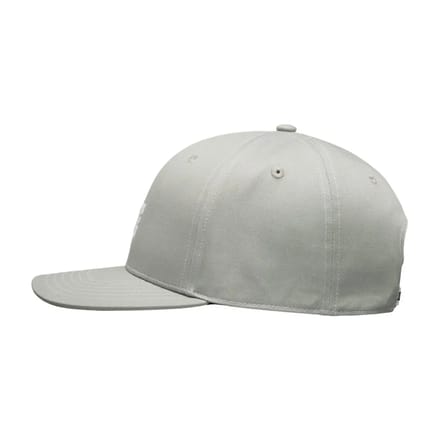 Snapback pet DC Shoes Star