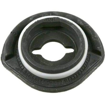 Febi Bilstein Achteraslager FEBI 22487