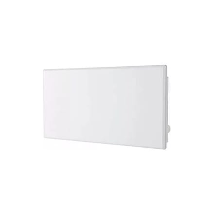 Adax Bluetooth Eco basic elektrische kachel