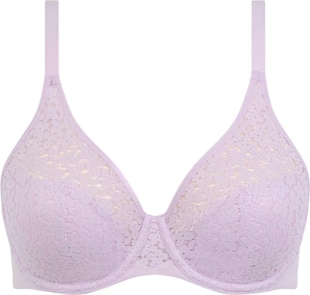 Chantelle Lingerie - Dames - Bh's