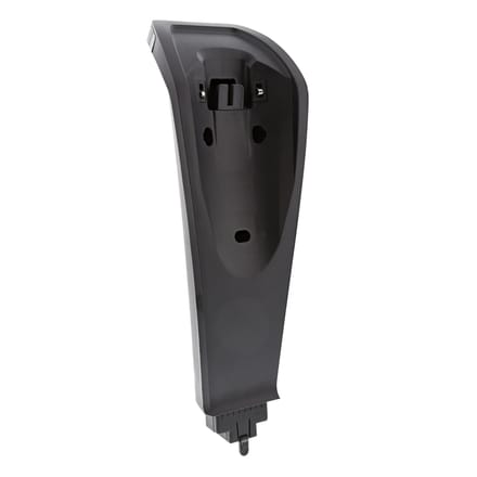 AEG houder, voor, voet 2198238277