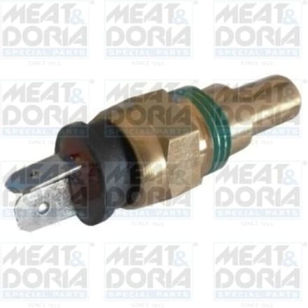 Temperatuursensor MEAT & DORIA 82440