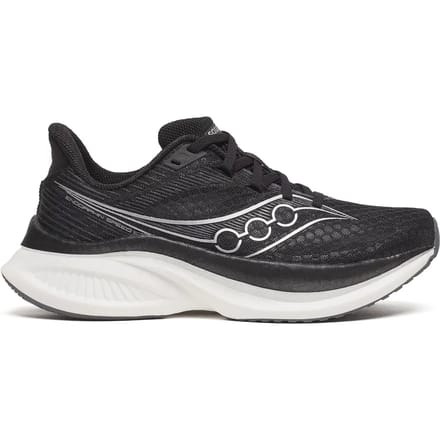 Hardloopschoenen voor dames Saucony Endorphin Speed 5