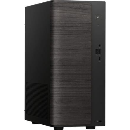 ASUS VM501MH-0R5220072W