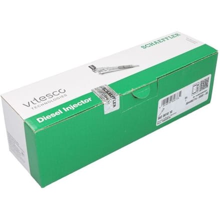 Verstuiverneus  VITESCO 562 0010 10