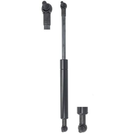 Gasveer STABILUS 085863