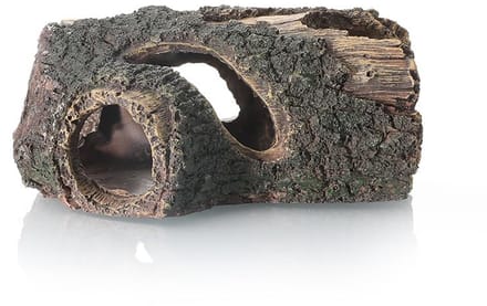 decoratie, aquarium decoratie, landschapsarchitectuur, aquarium accessoires, aquariumdecoraties, vechtaccessoires (stronk (groot), medium)