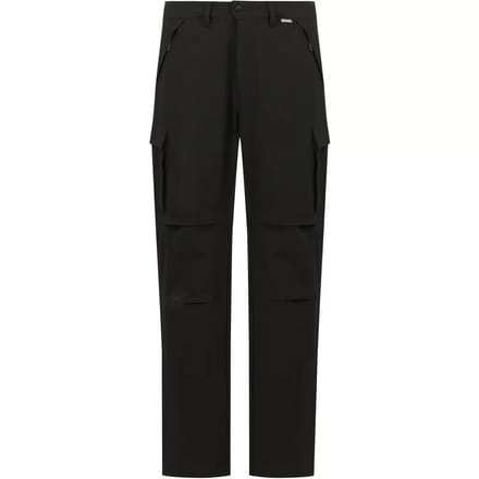 Cargo broek Regatta Questra