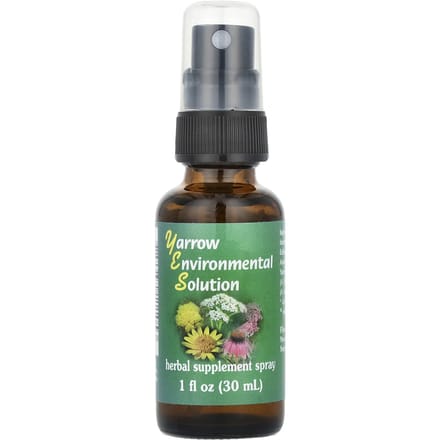 Western Top Grass Milieuvriendelijke Oplossing Spray, 30ml(1 fl oz) gray