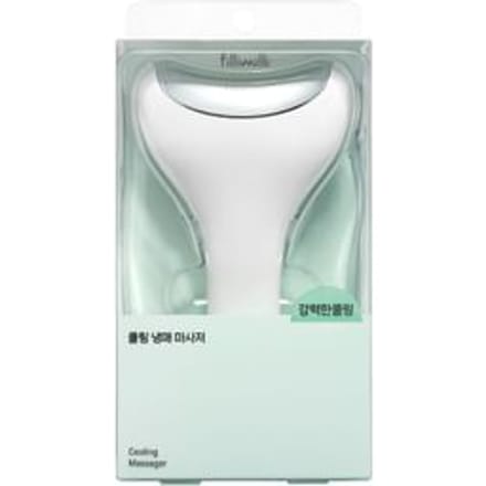 fillimilli - Cooling Massager 2026 Version - 1 pc