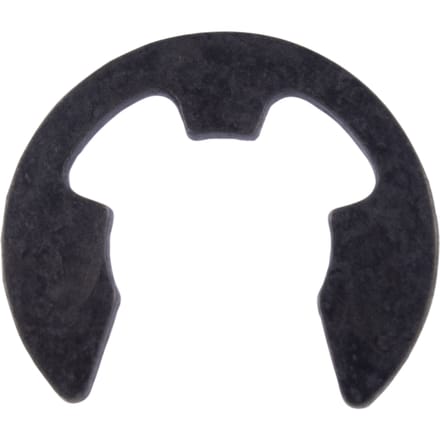 Gardena sluitring