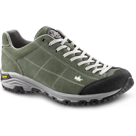 Wandelschoenen Lomer Maipos Suede