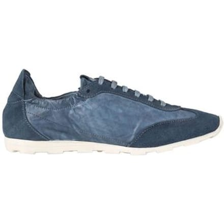 Lage Sneakers Felmini Sneaker